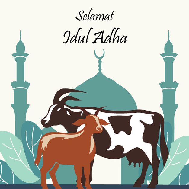 Idul Adha