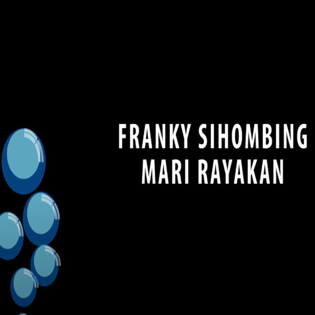 Lirik Lagu Mari Rayakan Hari Natal yang Kudus